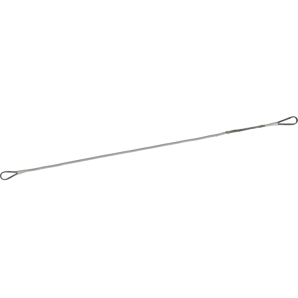 BlackHeart Crossbow Control Cables 15.1875in. Horton & TenPoint