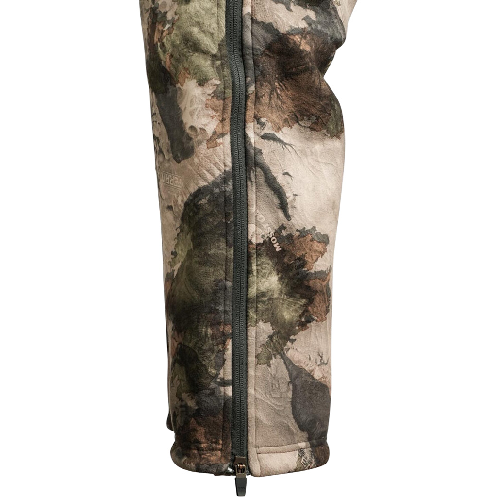 Scentlok BE:1 Silentude Pant MO Terra Gila Medium - Image 2