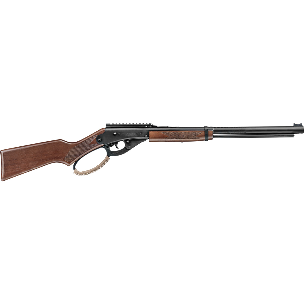Winchester Model 1892 Air Rifle .177 cal - Image 2