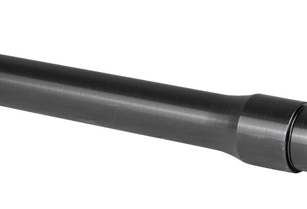 Diamondback 556C10M50B8R DB Barrel 5.56x45mm NATO 10″ Carbine-Length Black Nitride 4150 Chrome Moly Vanadium Steel