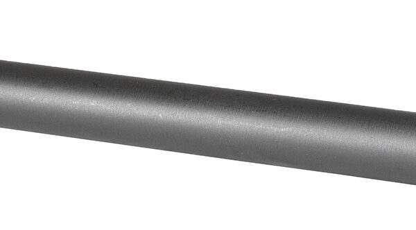 Diamondback 9X1910M50B984NFR DB Barrel 9mm Luger 10″ Black Nitride 4150 Chrome Moly Vanadium Steel
