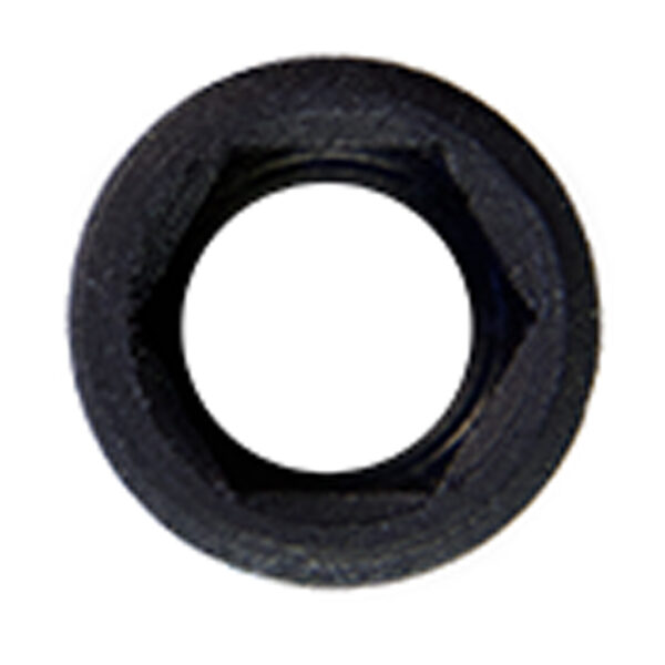 Specialty Stack It Peep Capture Aperture 1/8 in.