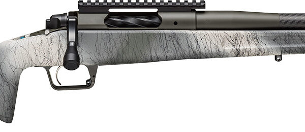 SPG BAT916308CFGC    2020 REDLINE 308  16      3R
