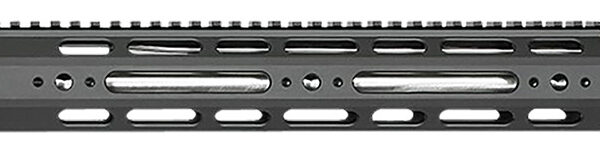 Rock River Arms AR0784 LAR-15M NM A4 Complete Upper, 223 Wylde 20″ Stainless Heavy Match Barrel, Black Rec/12.50″ M-LOK Handgaurd, Railed Gas Block, A2 Flash Hider