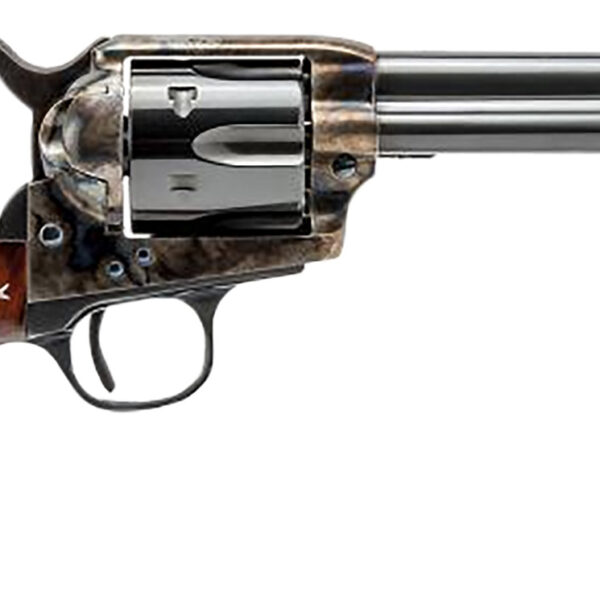 CIM MP411SS/01 MODEL P 5.50IN 45LC PW W/SNAKE