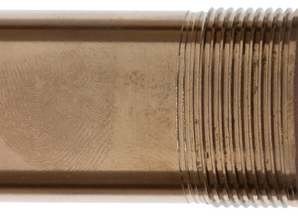 Rob Roberts Gun Works 200110 T2 Triple Threat Mobil 12 Gauge 17-4 PH Stainless Steel