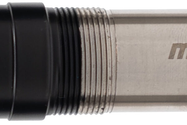 Rob Roberts Gun Works 200307 TSS Raptor Mobil 12 Gauge 17-4 PH Stainless Steel
