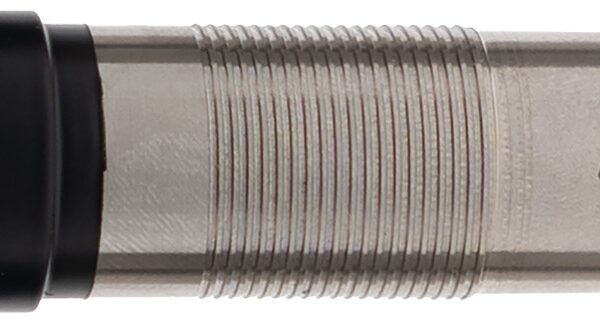 Rob Roberts Gun Works 200317 TSS Raptor Optima HP 12 Gauge 17-4 PH Stainless Steel