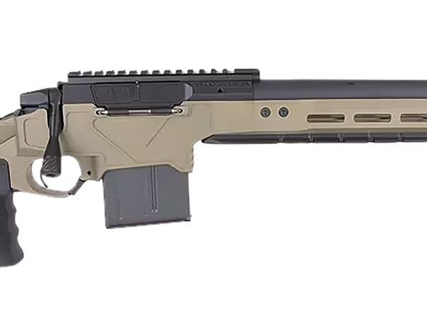 SEEKINS 0011710185-F HAVAK HIT PRO M3 6CRD 24 FDE