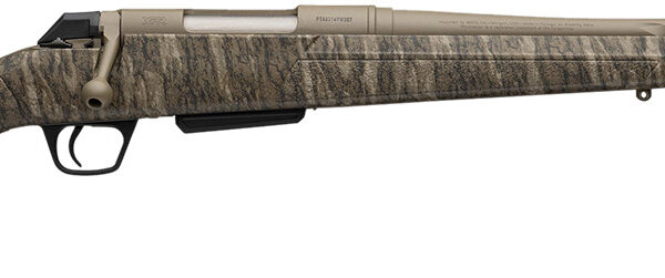 WGUN 535802212 XPR EXT MOBL FDE SR,NS,243 WIN