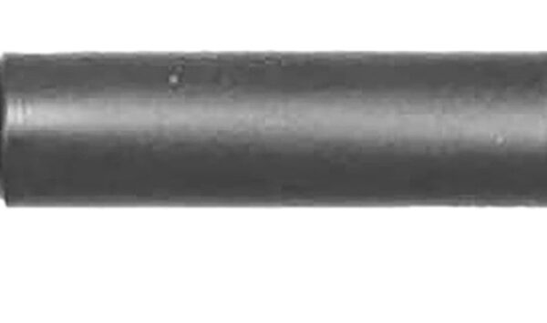 HK 223244 Tactical  40 Cal Fits HK VP40/VP40T 4.45″ Black Steel