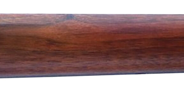TCA 3140R FOREND ENCORE WALNUT MUZZLELOADER