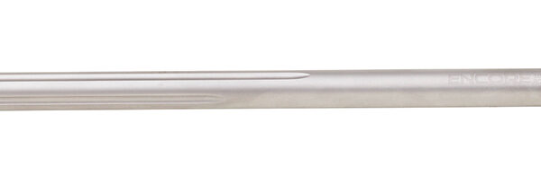 Thompson Center Arms, LLC 8340R Encore Prohunter 450 Bushmaster 26″ Stainless Steel Fluted Threaded
