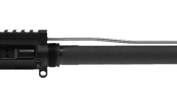 Alexander Arms KIT5012  Upper Kit 50 Beowulf 12″