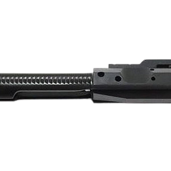 DPMS DP51655141280 AR-10 OEM NITRIDE .308 BCG