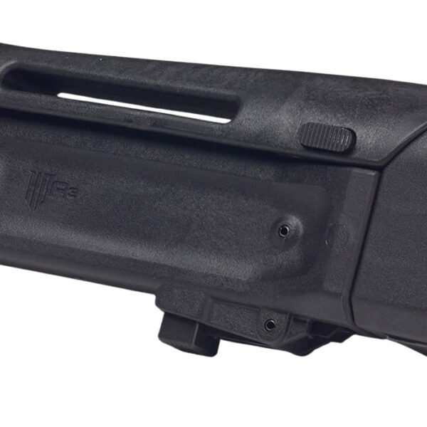 KDG SCP5-MK2-203 FN SCAR BRACE BLK