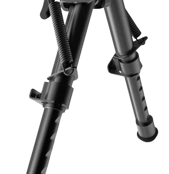 CALD 1215377   XLA HD TAC 6″-9″BIPOD PIVT ARCA/PIC