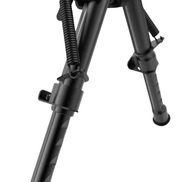 CALD 1226972   XLA HD TAC 6″-9″ BIPOD PIVOT M-LOK