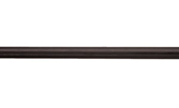 SEEKINS 10160095F HAVAK HIT BARREL M2 223 18″