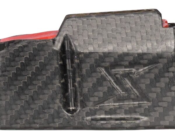SEEKINS 11700223F LONG ACTION BOTTOM METAL