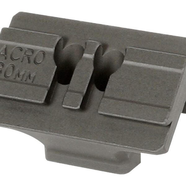 MIDWEST MI-MK2-34ACRO45 MK2 34MM ACRO 45OFFSET