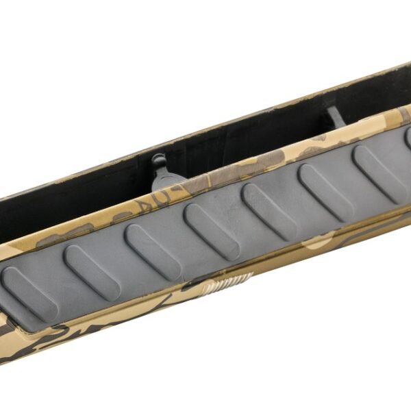 TCA 3081R FOREND ENCORE PROHUNTER FLEXTECH