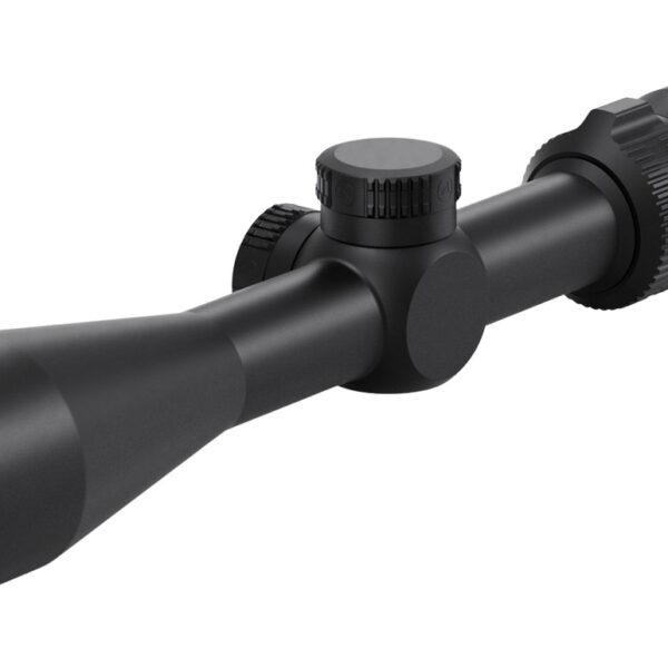 ATHLON 216017 NEOS HMR 3-9X40 BDC17