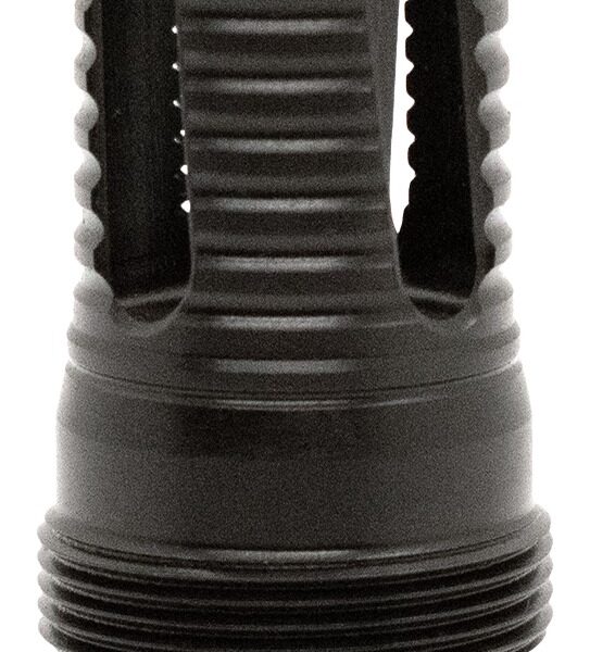 REARDEN 10277 AVG 0.28 1/2X28 SQUARE       PLAN B