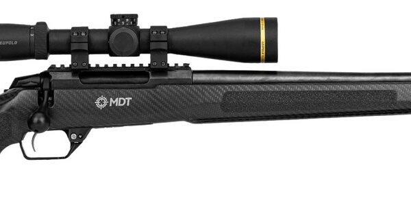 MDT 116131CCF CHASSIS CRB HUNTER KIT TIKKA TX3 CCF