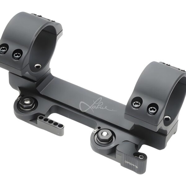 LARUE LT913-1.535-20-30 1.535″INLINE MOUNT 30MM