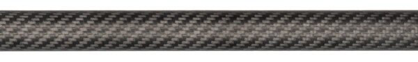 BSF SF3IYT0752 BOLT-PRE-FIT 65PRC 22″ 1-8