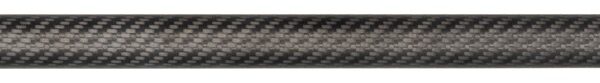 BSF SF3IYT0263 BOLT-ACTION 223(22CAL) 22″ 1-8
