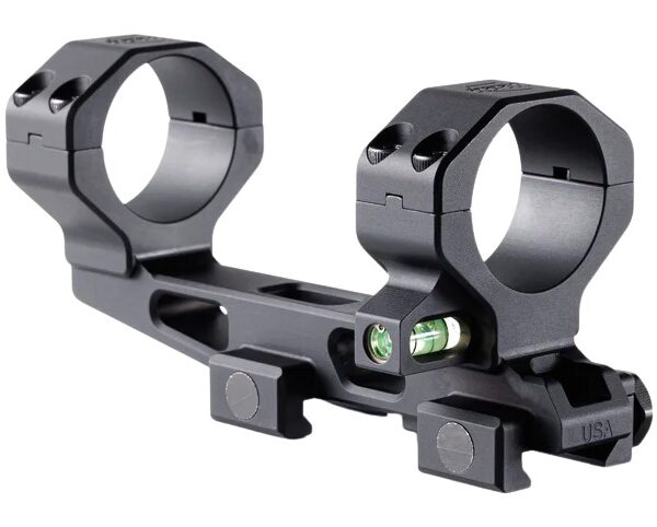 RPM BC-30150      BRAVO 30MM CANTILEVER MNT 1.50″