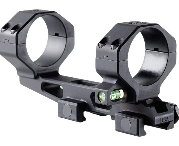 RPM BC-34150     BRAVO 34MM CANTILEVER MNT 1.50″