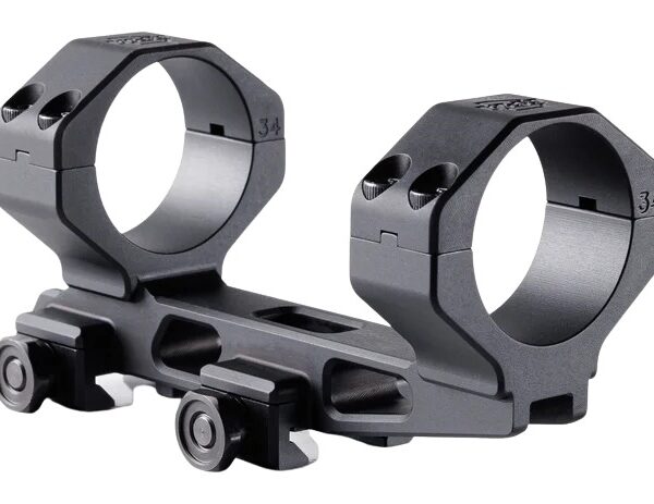 RPM DC-34150     DELTA 34MM CANTILEVER MNT 1.50″