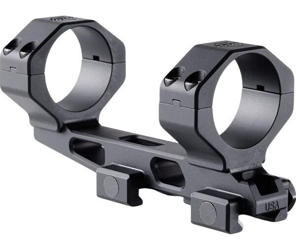 RPM DC-35150     DELTA 35MM CANTILEVER MNT 1.50″
