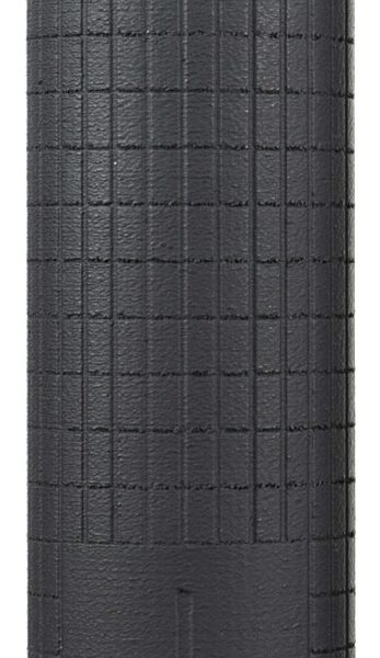 Shark Coast Tactical SCTMIS22B 22LR 1.20″ Inconel 718 1/2″x28 Black