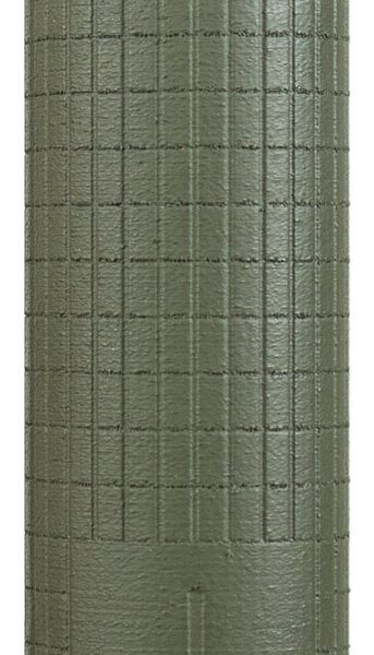 Shark Coast Tactical SCTMIS22ODG 22LR 1.20″ Inconel 718 1/2″x28 OD Green