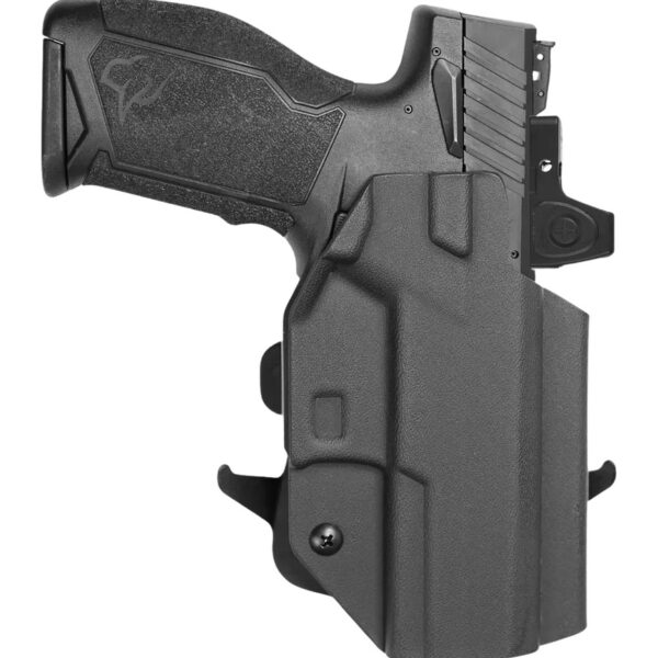 WTP OWB-R203_1000-R TX22 4.1″ RED DOT OPTIC CUT