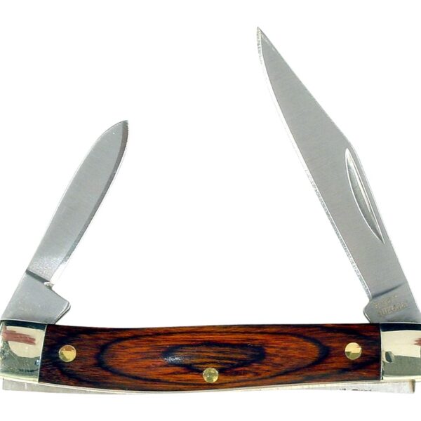 RUKO RUK0067-CS    440A 2-3/4″PAKAWOOD FOLDING CS