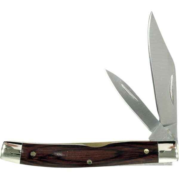 RUKO RUK0069-CS    440A 3-5/16″PAKAWOOD FOLDING CS