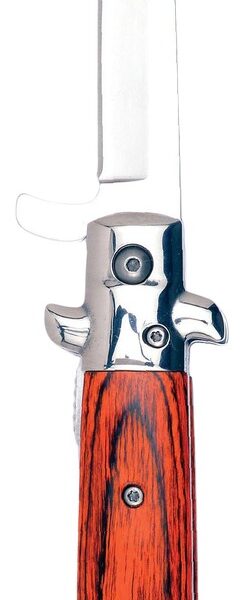 RUKO RUK0184PW 420A 4″PAKKAWOOD FOLDING