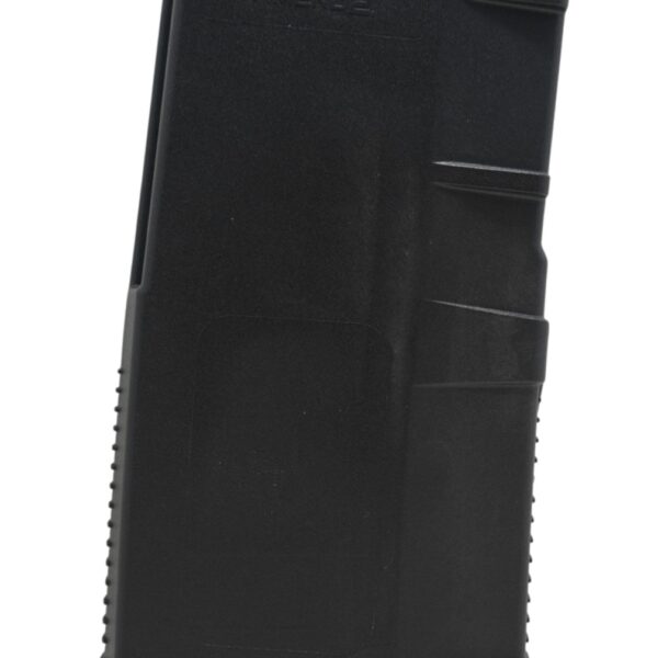 AMEND 762MODABLK20 MODA AR10 308 MAG 20R BLK