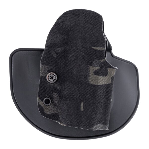 SAF GRAVITY-0-244-A-0-C1-711 HELCAT PRO COR BKMCAM