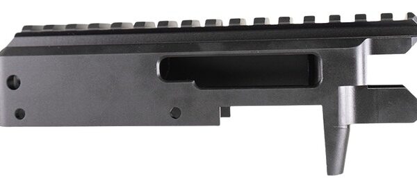 TandemKross TK18N0569BLK1