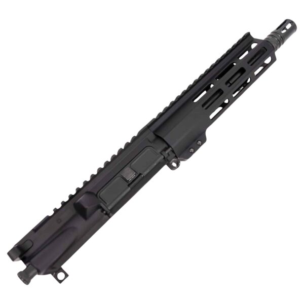 ACI U3008ML 300BO 8″ MLOK UPPER