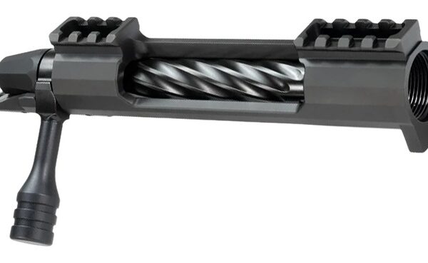 Mdt Sporting Goods Inc 117333DLC Fuzion-TI