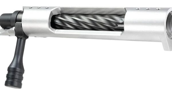 LONE PEAK 117411-PLN RAZOR LONG RH MAGNUM