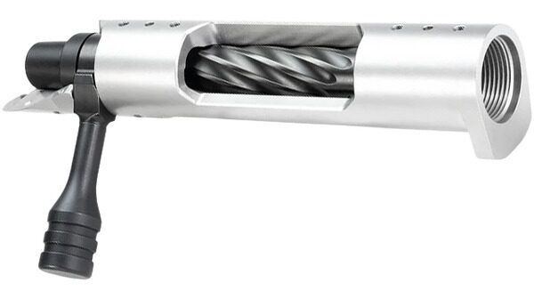 Mdt Sporting Goods Inc 117408PLN