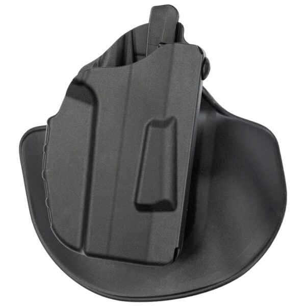 SAF 7378-38327-412  7378 OWB ALS GLOCK 21 SLT  LH